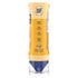 11.5 oz 1 Best Foods Dijo-Mayo Smooth & Savory Mayonnaise Dressing for Fries, Burgers, Potato Salads, Sandwiches