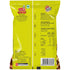 180g (Pack 6) Jabsons Roasted Chickpeas, Dana Chana