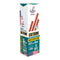 Ostrim (1.5oz) Beef & Elk High Protein Snack Stick, (Sweet & Spicy