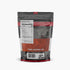 100% 800g 0.8 SMP Rub de Caf Bag Coffee-Infused BBQ Rub for Brisket, Pork Shoulder, Picaa & Ribs Natural