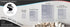 16 20 Inches, Stupell Industries 'Old Fashioned Hot Cocoa Recipe', Framed Giclee Art, White, x Easy to Hang and Sturdy