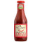 Mr Organic Organic Chilli Ketchup 480g