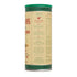 500g Flahavan's Quick Oats Microwaveable