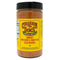 Cimarron Docs Sweet Rib Rub & Bar-b-q Seasoning Large 1 lb 10 oz (26