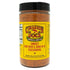 Cimarron Docs Sweet Rib Rub & Bar-b-q Seasoning Large 1 lb 10 oz (26