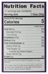 12oz 330g (Pack 1) GOOD GOOD Concord Grape Jelly Jam - No Added Sugar - Low Calorie - Gluten Free and Vegan - Diabetic