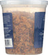 4-Ounce (2) Lars' Own Crispy Onions, Containers