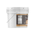 Versatile Brown Rice Flour & Rice Flour Duo for Baking