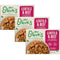 Miss Olives Lentil & Beef with Vegetables Ready Meal, Lower Sodium, Shelf