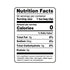 50 Fullchea - Lemongrass Tea Bags, Teabags - Refreshing Herbal Tea Made from Pure Lemongrass Leaves - Non-GMO