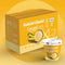 Gabriel & Daniel Gluten Free Instant Cream of Corn Non-GMO, Pure and