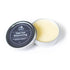 Lancaster Cast Iron Seasoning to Restore and Condition Cast Iron and Carbon Steel Cookware Made in the USA