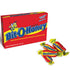Bit-O-Honey 4 12 Bit O Honey Candy, Ounce -- per case.