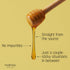 22-Ounce Packaging Madhava Natural Sweeteners Organic Honey, - May Vary