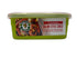 YummY Pack 2x8oz Sauce Cajun Sauce Garlic Butter Flavor