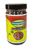 Generic Gongura Shrimp Pickle Gangothri Foods