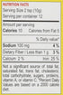 Dea Harissa Hot Sauce from France, 2 Pack Combo, 2x4.2 oz