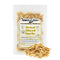 Thai Garlic Flakes Premium Dehydrated Garlic Slices for Cooking, Stir Fry, and
