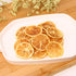 Added(500g/17.63oz) Mkostlich Dried Lemon Slices Bulk, Sour Sweet and Refreshing Citrus Fruit Tea, Natural Dehydrated