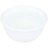 McCormick Culinary Imitation Almond Extract - 16 fl oz Clear Almond Extract for Baking