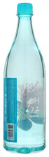 33.8 HAWAIIAN SPRINGS Hawaiian Springs Water, FZ