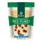 Eden Foods Organic Brown Rice Flakes - 16 oz