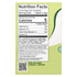 Pack 6-8 48 Wyler's Light Kiwi Lime- Singles to Go Powdered Drink Mix - of Per Box Total Servings - Delicious Tasting