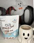 5 12 Package (11 Mike & Jens Hot Cocoa Mix. Simple Ingredients. Ounce Servings)