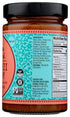 Simmer 12.5 6 Maya Kaimal Jalfrezi Curry Medium Indian Sauce, Ounce -- per case. by Maya Kaimal