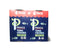 Princes Tuna Chunks in Spring Water, 8x145g