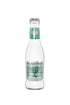 6.8 Oz, 4 Pack Fever-Tree, Tonic Water Elderflower, Fl