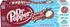Louisiana Pantry 12 20 (12 Pack 12oz, Dr. Pepper Creamy Coconut Ounce Cans or Ounce Bottles Dr. Pepper Creamy Coconut)