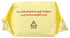13oz (Pack 1) Bob's Red Mill Paleo Pancake, of - Non GMO, Paleo Friendly, Kosher