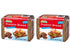 Protein Bread, 8.8 oz, pack of 2