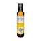 Village Batch Organic White Wine Vinegar 8.5oz Bottle (Pack of 1) Smooth