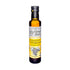 Village Batch Organic White Wine Vinegar 8.5oz Bottle (Pack of 1) Smooth