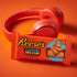 REESE'S Big Cup with Caramel Milk Chocolate King Size Peanut Butter Cups