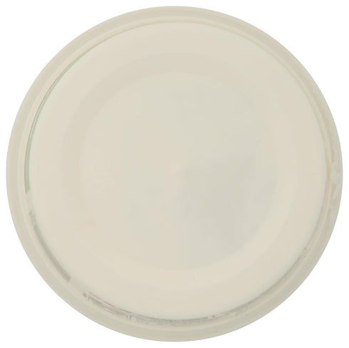 16 Oz Organic Valley Organic Regular Sour Cream