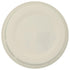 16 Oz Organic Valley Organic Regular Sour Cream