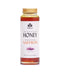 Zaffrus - Saffron Infused Honey - American Star Thistle Honey Infused with