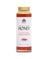 Zaffrus - Saffron Infused Honey - American Star Thistle Honey Infused with