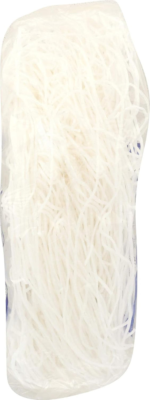 7.75-Ounce (Pack 6) Dynasty Saifun Bean Thread Noodles