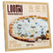 Loopini Bianca al Tartufo Pizza, 13.1 OZ