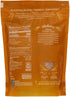 16 oz (Pack 3) Wholesome Organic Coconut Palm Sugar