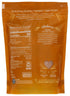 silp-art 1 lb. Wholesome Sweeteners - Organic Coconut Palm Sugar