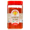 TUTTOCALABRIA Calabrian Chili Powder, Sweet & MILD, Shaker, 350 gm (12.3 oz)