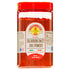TUTTOCALABRIA Calabrian Chili Powder, Sweet & MILD, Shaker, 350 gm (12.3 oz)