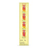 Weikfield 1956 90Gm 3.2 Oz Since Veg. Jelly Crystal Raspberry