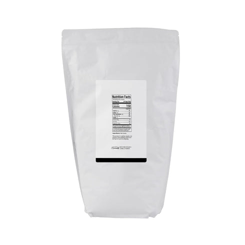 Packaged (12 Minimalist Oat Groats, Ideal for Cooking and Baking, in a Resealable Bag Pound)