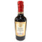 Ferrarini Aged Balsamic Vinegar of Modena 8.5 oz (250 ml)